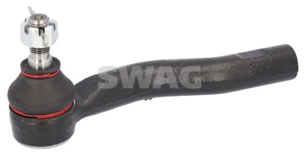 33109087 Swag