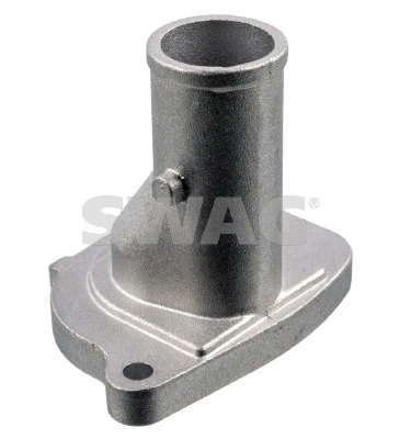 Precio del repuesto Termostato refrigerante Tipo  hatchback