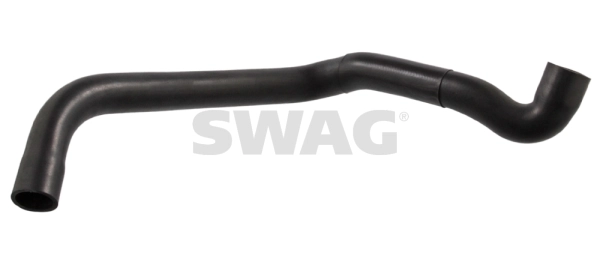 10930470 Swag