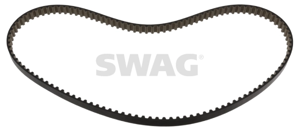 50947946 Swag