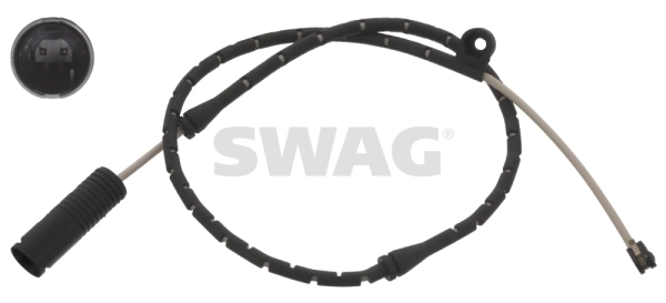 20918559 Swag
