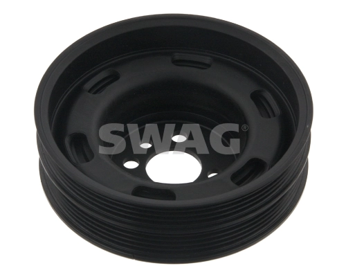 30932197 Swag