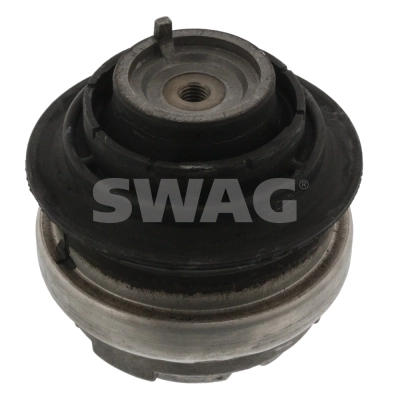 10130099 Swag