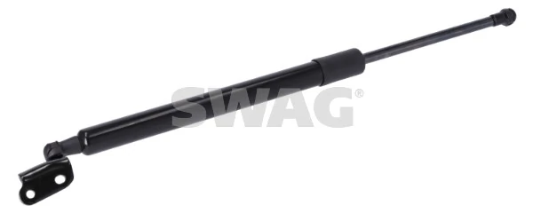 Comprar Amortiguador maletero Mazda CX-5 I KE, GH