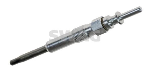 Bujías incandescentes BMW 5  desde 10,90 €