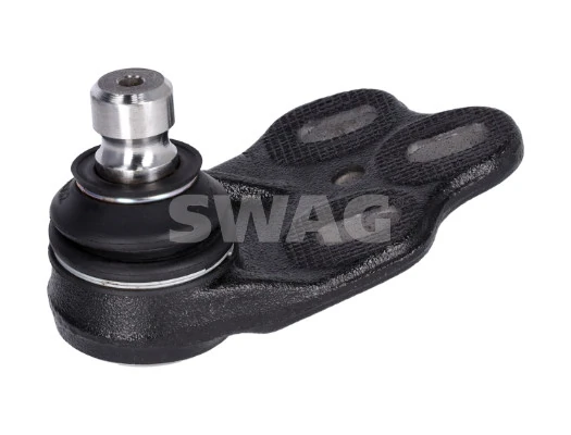 32780012 Swag
