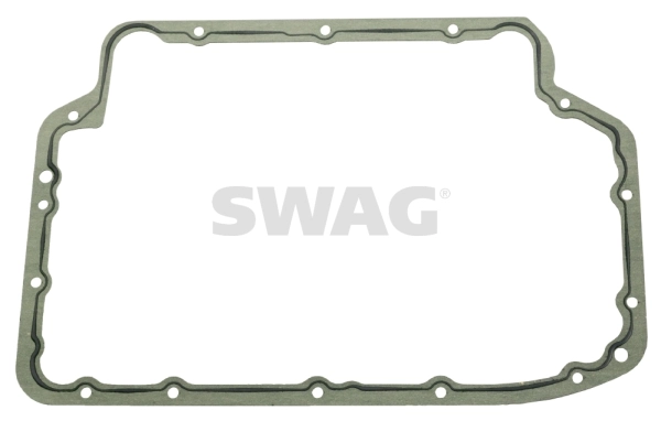 10102006 Swag