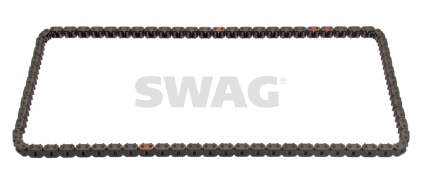 99138019 Swag
