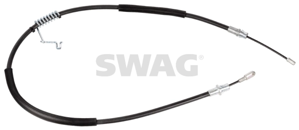50101820 Swag