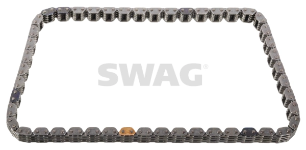 30945953 Swag
