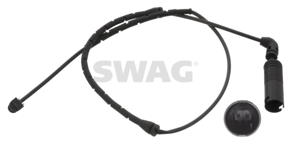 20918560 Swag
