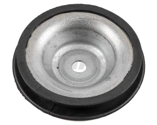 40540006 Swag Soporte del amortiguador delantero