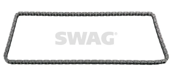 99110223 Swag