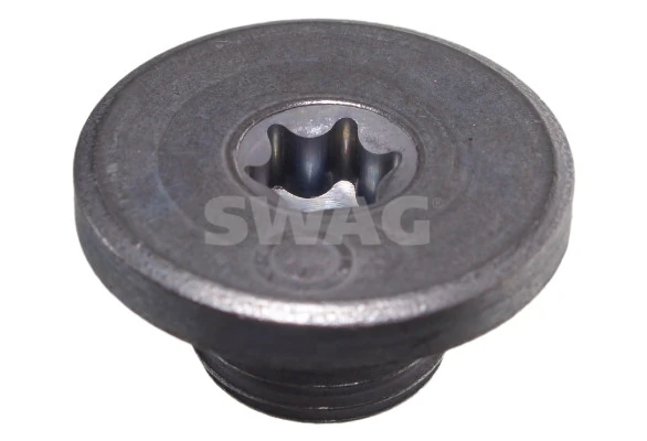 40904572 Swag Tapón del cárter de aceite