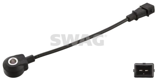 90103208 Swag