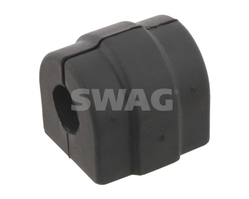 20929366 Swag