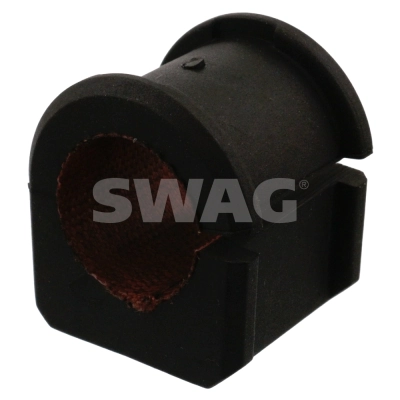 83947748 Swag