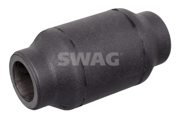 50102360 Swag