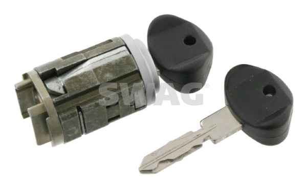 Interruptor de encendido para Mercedes S  (W140)