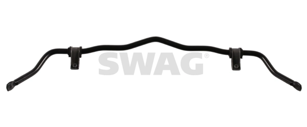 74937574 Swag