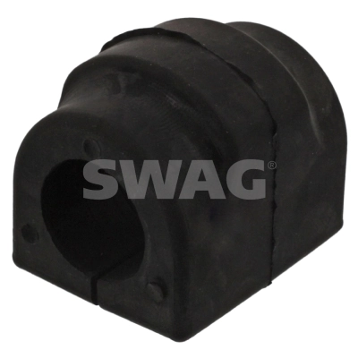 20944277 Swag