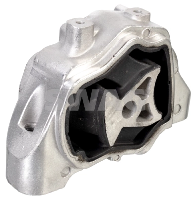 33103570 Swag Soporte inferior del motor