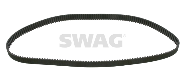 91926696 Swag