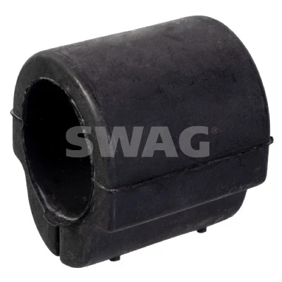 82942502 Swag