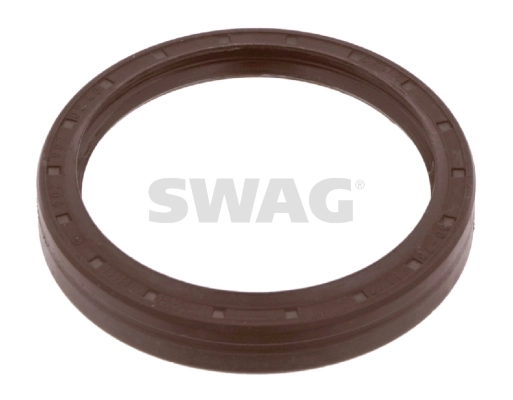 10923662 Swag