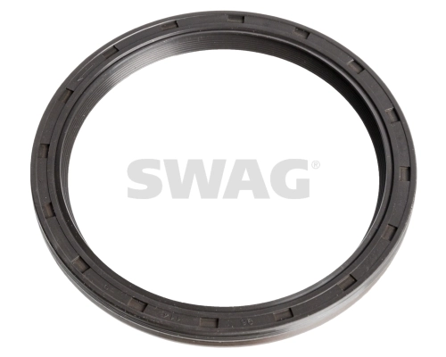 10104308 Swag