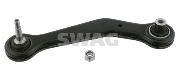 20923952 Swag