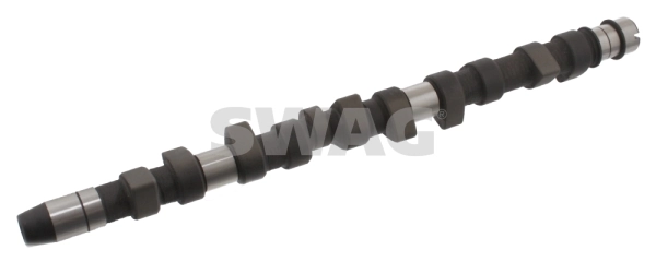 Árboles de levas Audi 100  desde 136,04 €