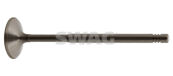 30340009 Swag