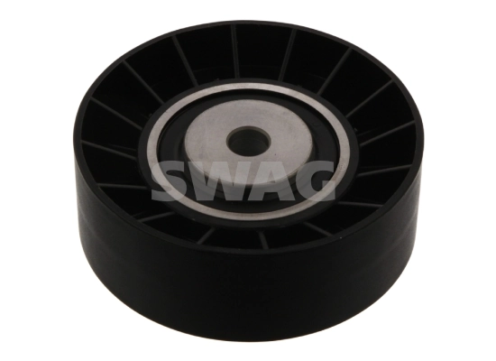 Rodillo guia para BMW 7  (E32)