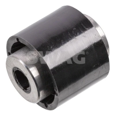 Polea tensora intermedio de correa dentada Citroen C4  (2014-2026)