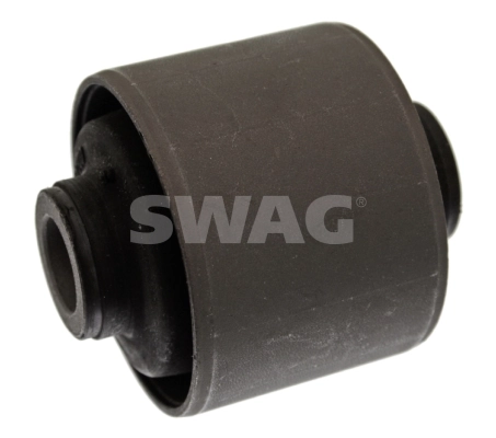 90941544 Swag