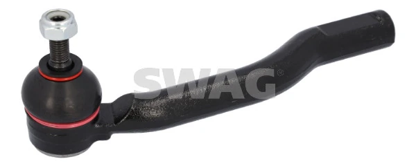 82930529 Swag