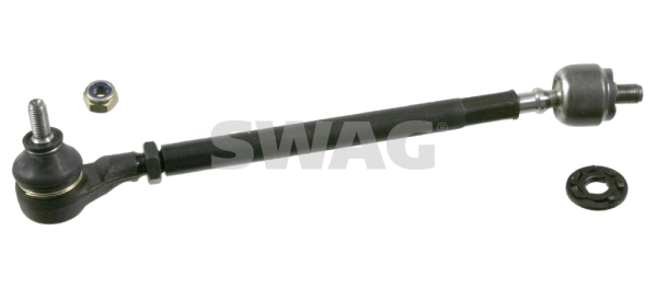 60720011 Swag