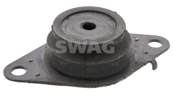 60130011 Swag