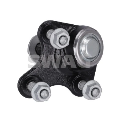 33109096-swag-r-tula-de-suspensi-n-inferior