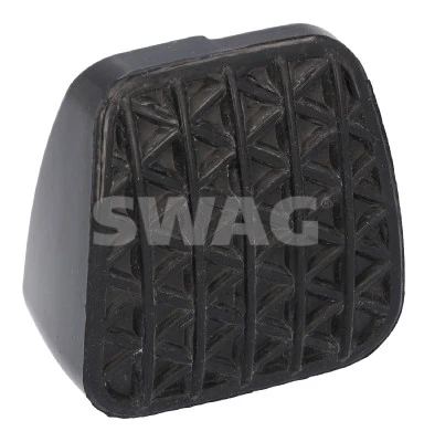 33110849 Swag