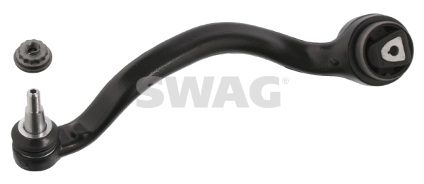 20936837 Swag