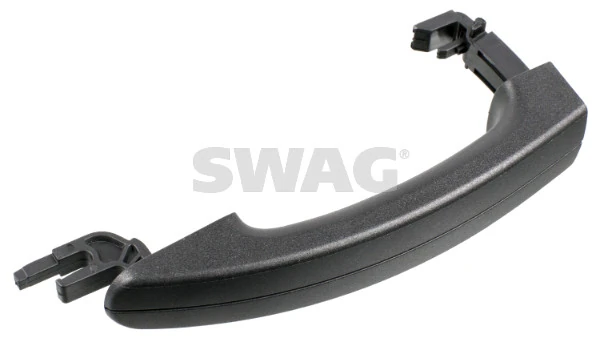 33104935 Swag