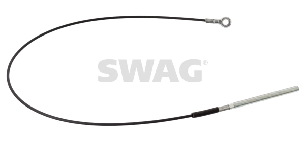 10901958 Swag