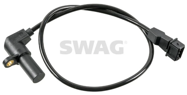 40927175 Swag