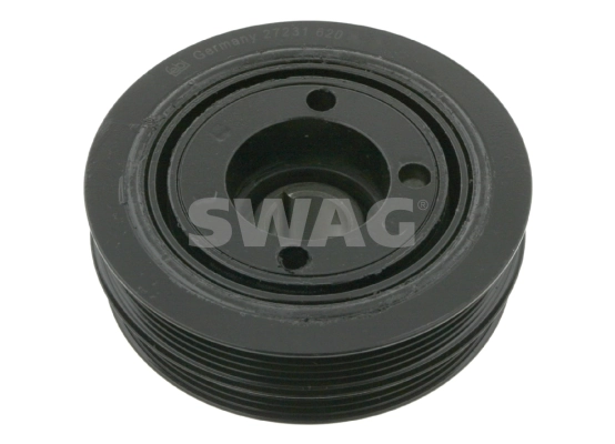 81927231 Swag