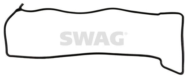10911438 Swag