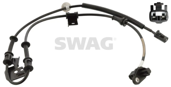 33105881 Swag