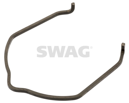 30949785 Swag