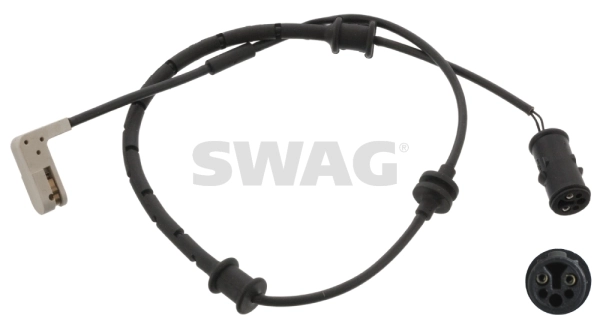 40902918 Swag
